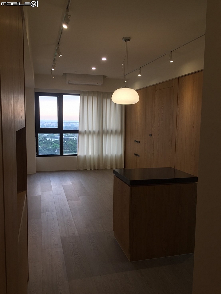[開箱] 新屋開箱文，無印北歐融合溫馨風（圖非常多）
