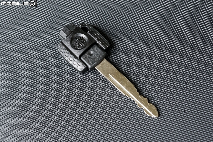 YAMAHA RS NEO v.s. GOGORO 2 Rumbler 正面對決 沒在怕的潮流大PK