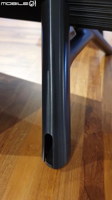 【8K新視界】SAMSUNG QLED 8K TV《王就愛高顏質》體驗會