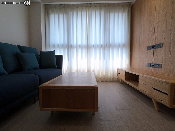 [開箱] 新屋開箱文，無印北歐融合溫馨風（圖非常多）