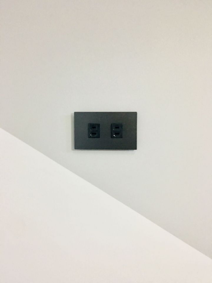 {開箱}我們與錢包的距離