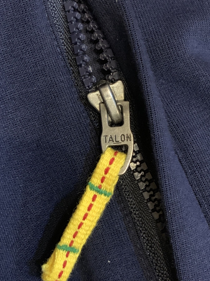 「開箱」華泰名店城 POLO Ralph Lauren 三開箱