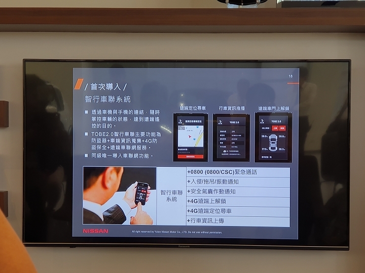 #給不容挑戰一腳！「KICKS城市任務挑戰賽」潮車配美人福利社大放送