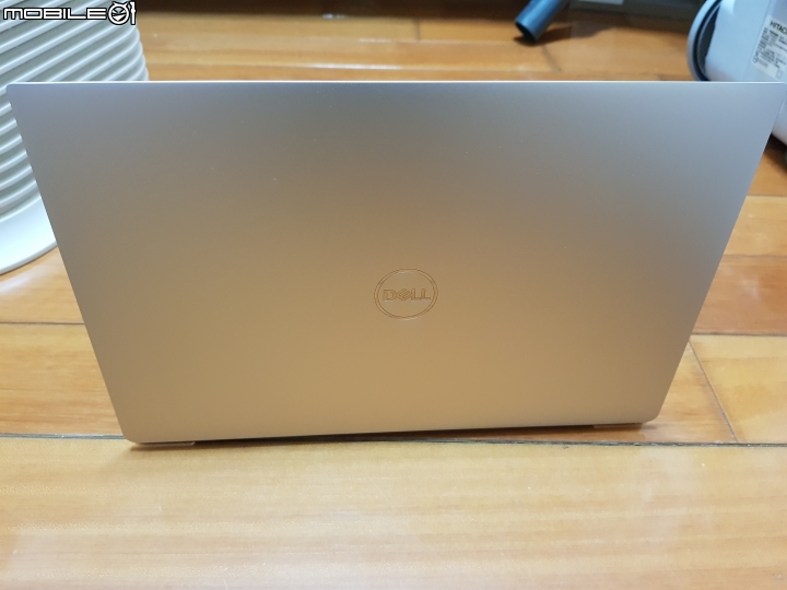 日本購買Dell XPS心得