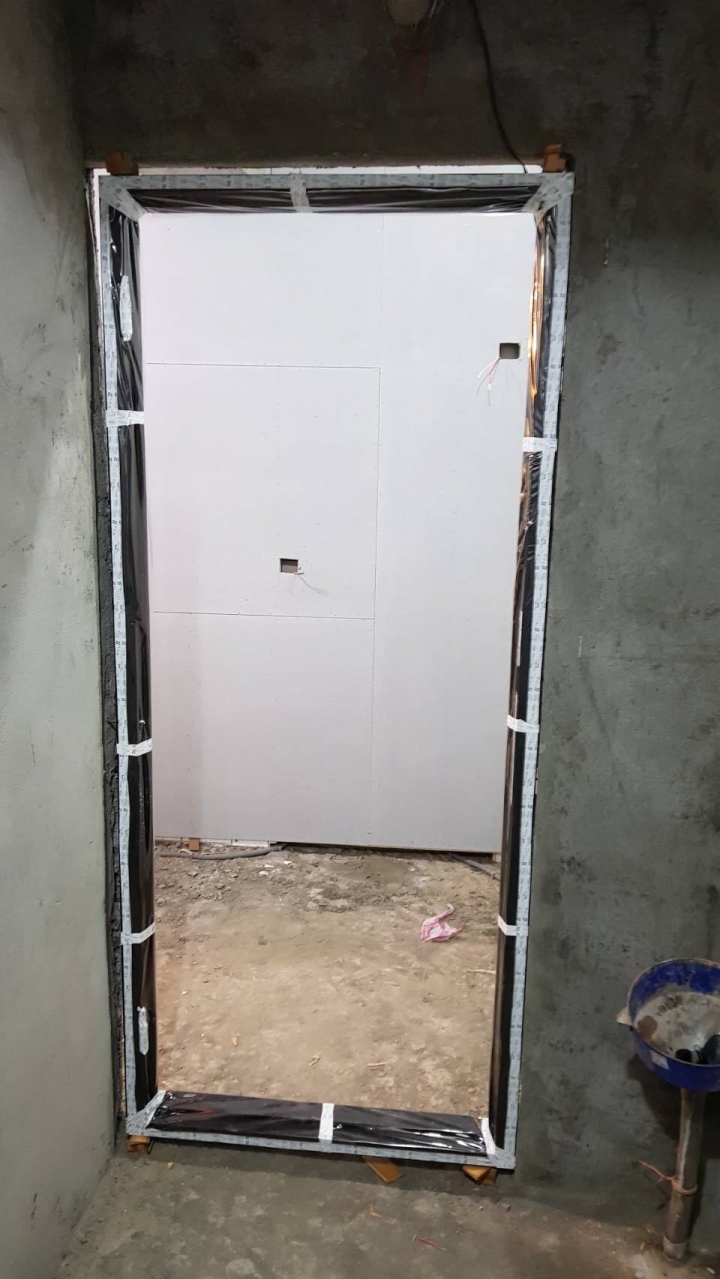 {開箱}我們與錢包的距離