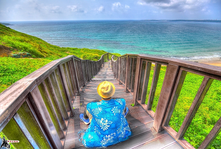 2019 澎湖爆肝攝影旅遊 (第2次)