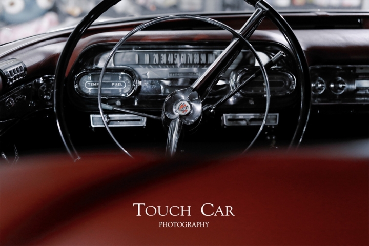 汽車攝影 作品分享