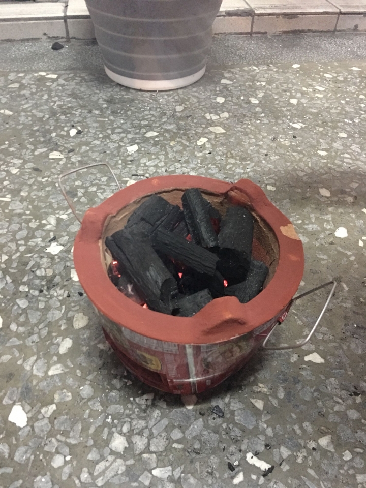 {開箱}我們與錢包的距離