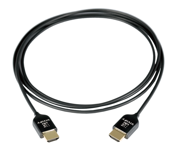 ＨＤＭＩ線的新選擇！光纖ＨＤＭＩ