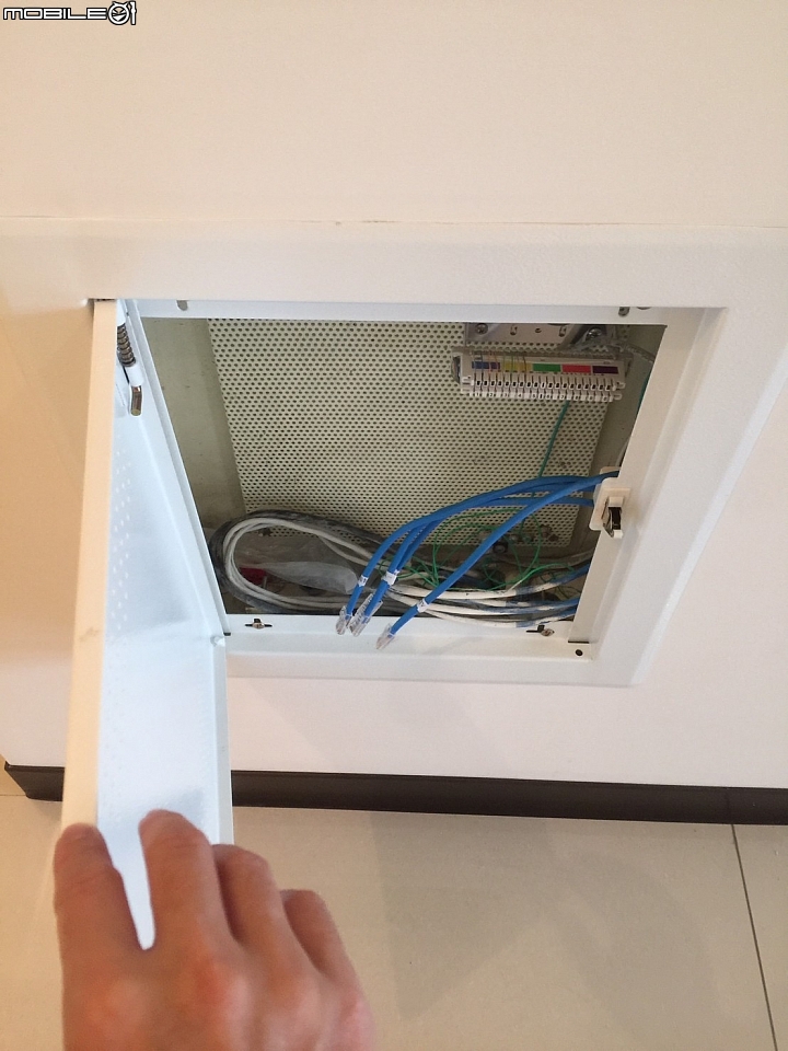 [開箱] 新屋開箱文，無印北歐融合溫馨風（圖非常多）