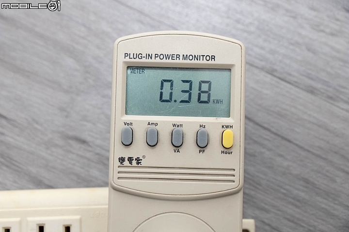 【除濕機評測】3M FD-Y200L 雙效空氣清淨除濕機