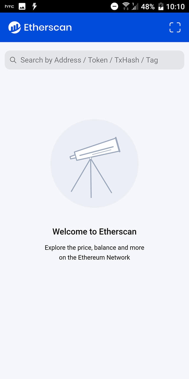 HTC EXDOUS 1更新完