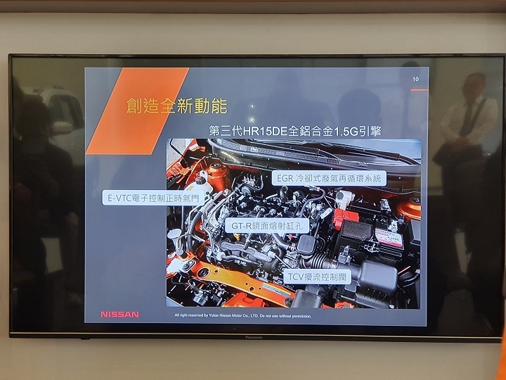 #給不容挑戰一腳！「KICKS城市任務挑戰賽」潮車配美人福利社大放送