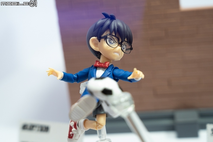 【敗家】哥吉拉降臨最狂玩具收藏盛典！ 「TAMASHII Feature’s 2019 in TAIWAN」今開展！