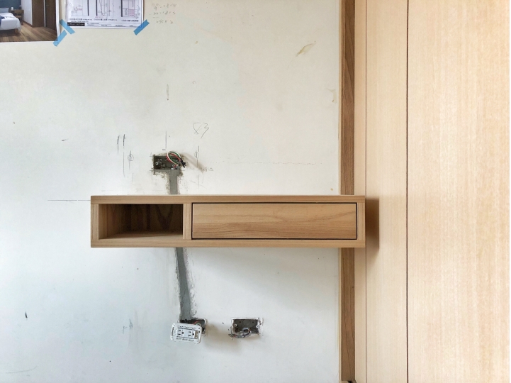 我的夢想屋