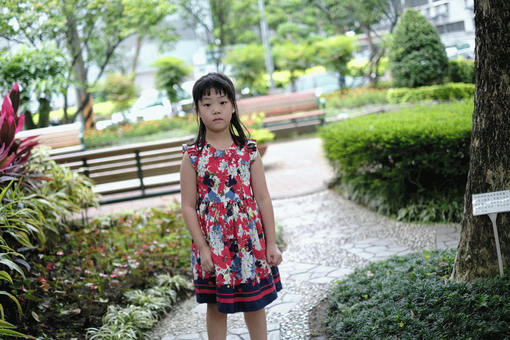 Fujifilm X-T30 微旗艦真本事 富士無反超值之選 !