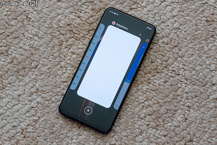 realme X揭曉：升降前鏡搭4,800萬主鏡頭免七千！