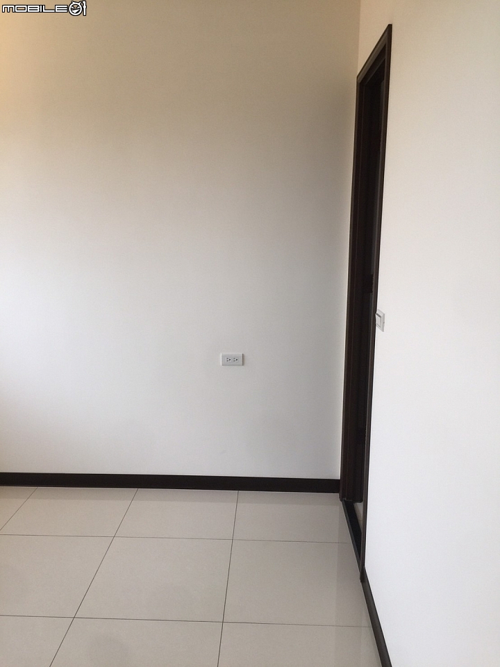 [開箱] 新屋開箱文，無印北歐融合溫馨風（圖非常多）