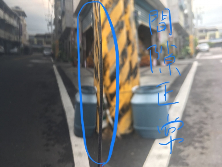 我的BMW X5 40i漏油了、行駛中系統reboot導致失速(含維修日記)