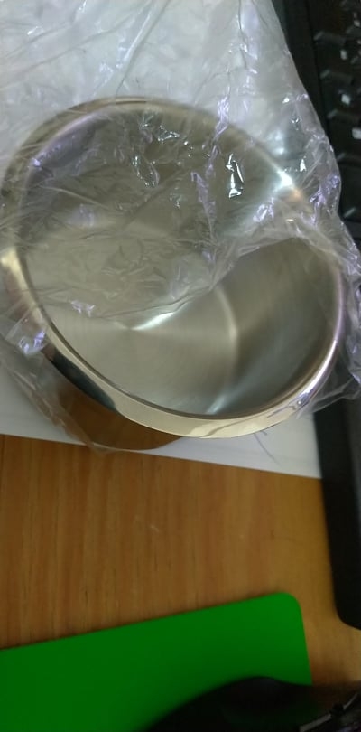 有人知道這個要在哪裡買嗎....