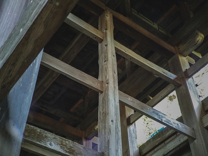 與bitplay鏡頭來一場竹生島小旅行