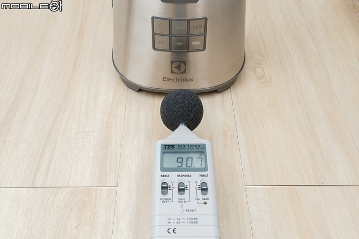 Cuisinart / Electrolux / KitchenAid / magimix / Philips 食物處理機大集合實測！