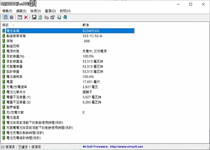 HP ENVY x360 Convertible 筆電 採用 AMD 硬體核心效能架構