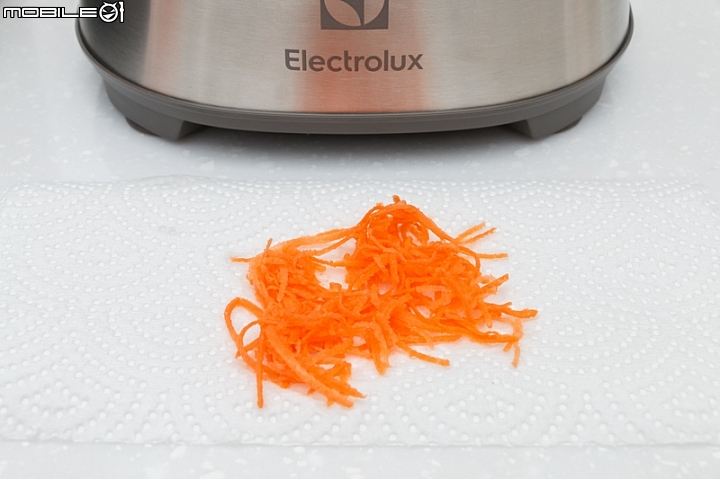 Cuisinart / Electrolux / KitchenAid / magimix / Philips 食物處理機大集合實測！