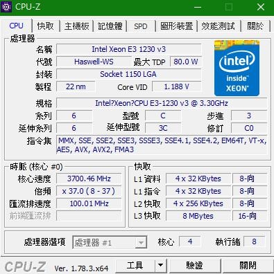 2013年四代平台，懇請各位大大幫估殘值