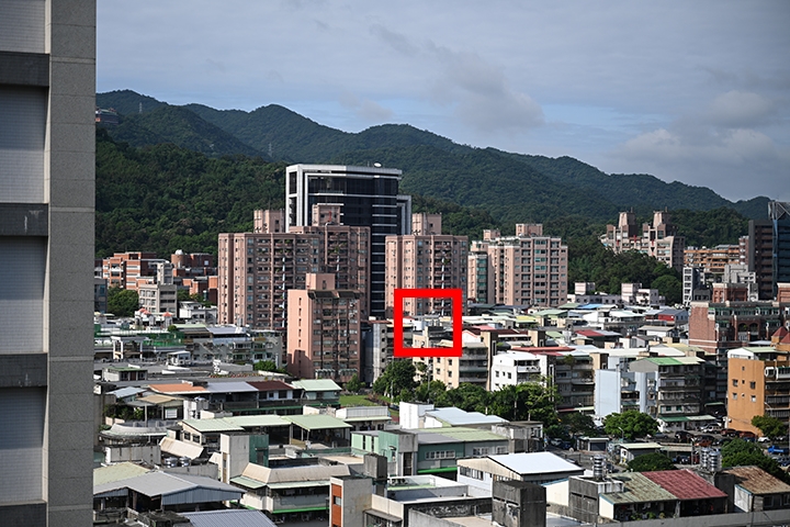 Nikon 24-70mm f/2.8S 新世代標準變焦鏡皇誕生！