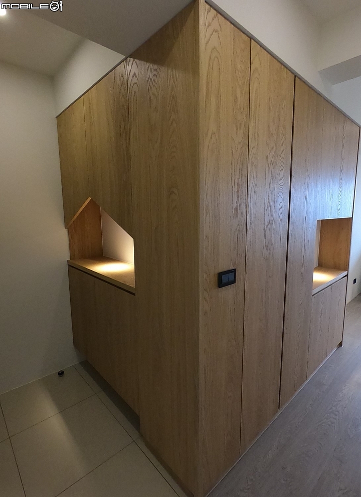 [開箱] 新屋開箱文，無印北歐融合溫馨風（圖非常多）