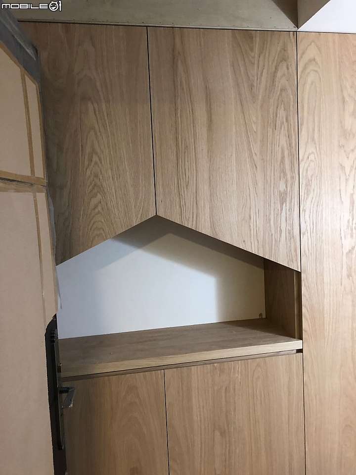 [開箱] 新屋開箱文，無印北歐融合溫馨風（圖非常多）