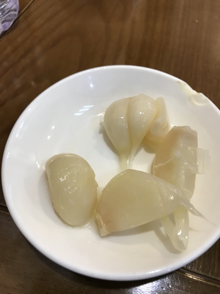 絲路騎行壯遊記 從敦煌到烏魯木齊