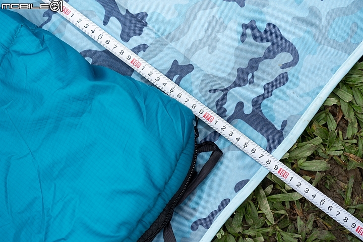 露營要帶哪些東西呢？ 小編帶你認識 RHINO 露營用具與瑞典 PRIMUS 炊具