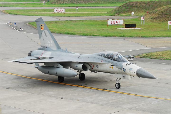 心神X2就是日本藉由名目替台軍開發的隱身戰機