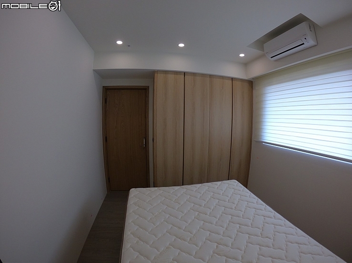 [開箱] 新屋開箱文，無印北歐融合溫馨風（圖非常多）