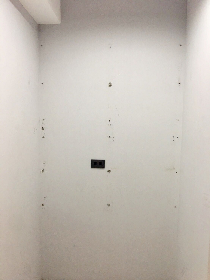 {開箱}我們與錢包的距離