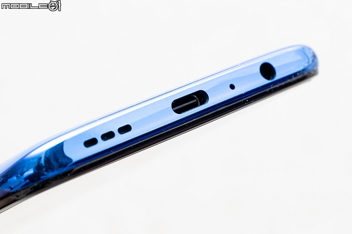 realme X揭曉：升降前鏡搭4,800萬主鏡頭免七千！