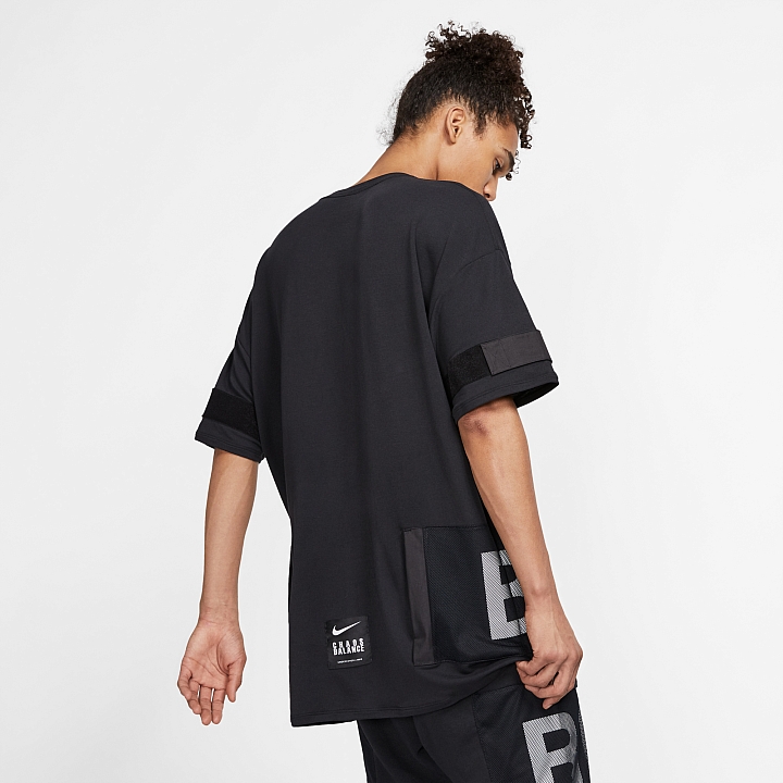 「NIKE X UNDERCOVER」登場 高橋盾2019夏季最夯系列