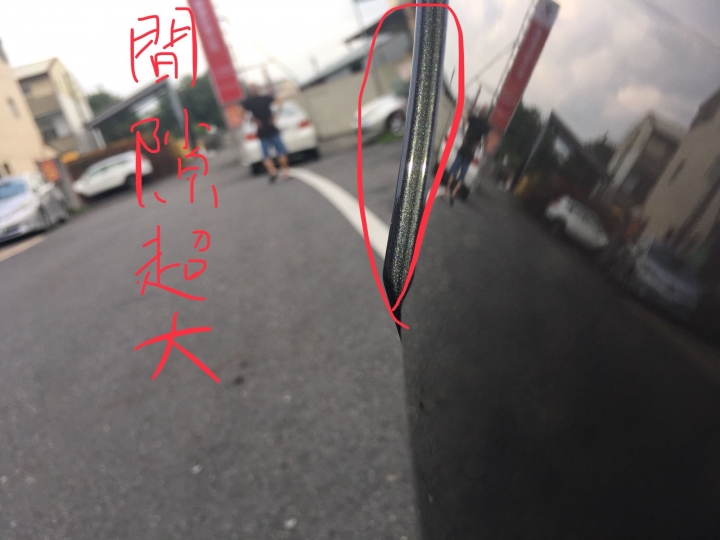 我的BMW X5 40i漏油了、行駛中系統reboot導致失速(含維修日記)