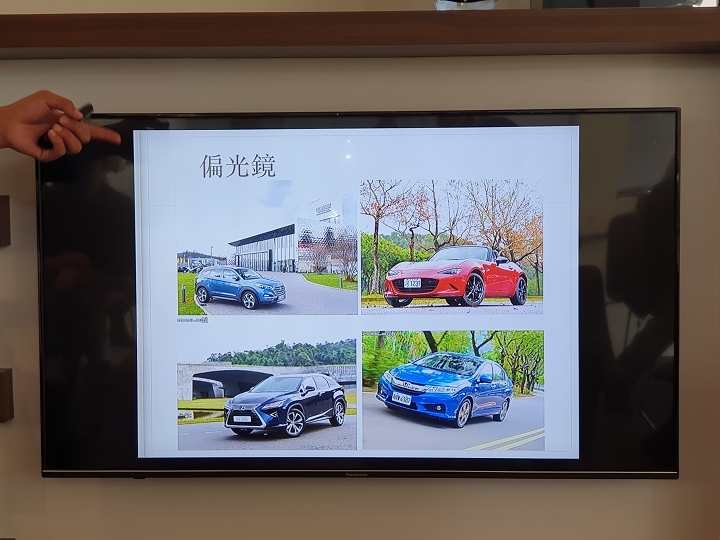 #給不容挑戰一腳！「KICKS城市任務挑戰賽」潮車配美人福利社大放送