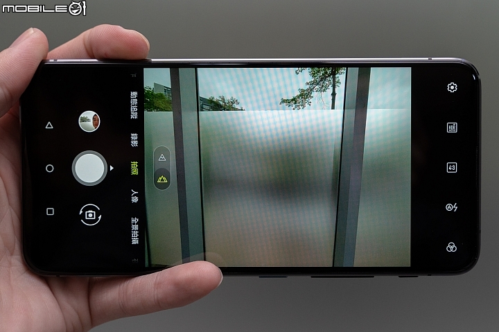 華碩ZenFone 6揭曉：旗艦混搭中階好料、驚喜處在翻轉雙鏡