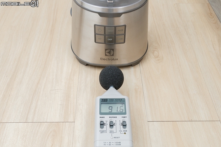 Cuisinart / Electrolux / KitchenAid / magimix / Philips 食物處理機大集合實測！