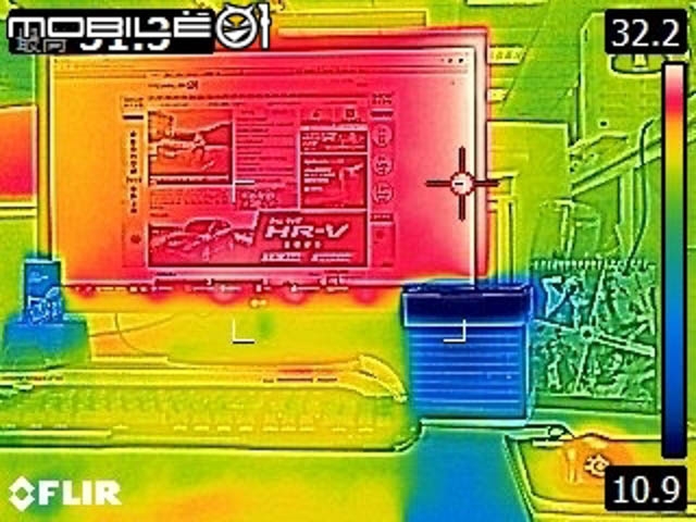 個人專屬迷你款 Arctic Air Ultra 酷涼水冷風扇