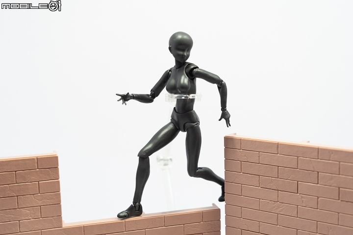 【敗家】哥吉拉降臨最狂玩具收藏盛典！ 「TAMASHII Feature’s 2019 in TAIWAN」今開展！