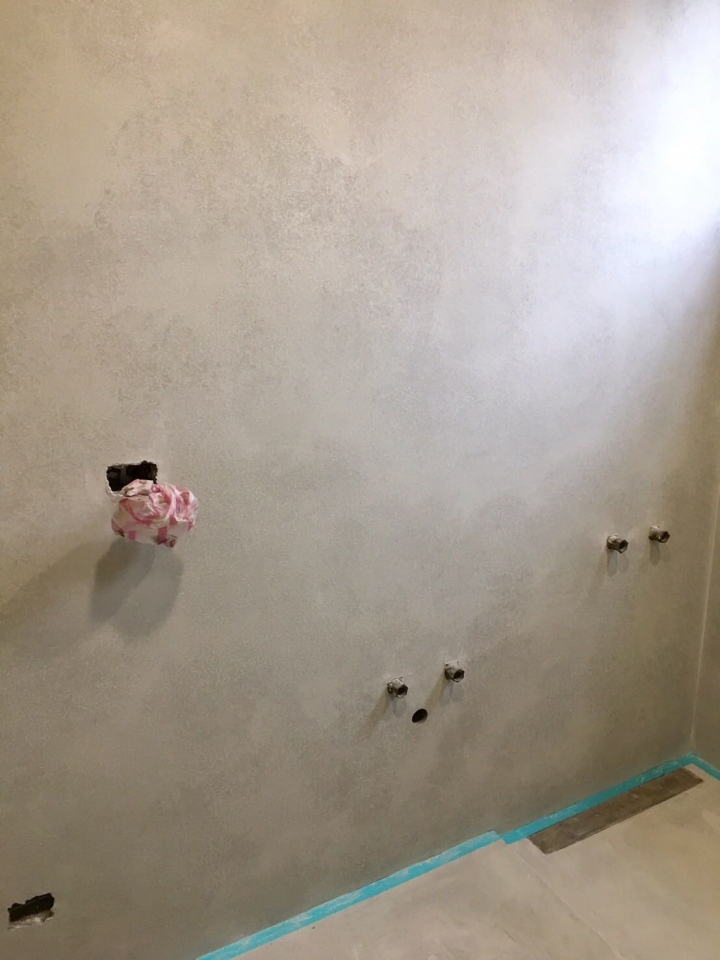 {開箱}我們與錢包的距離