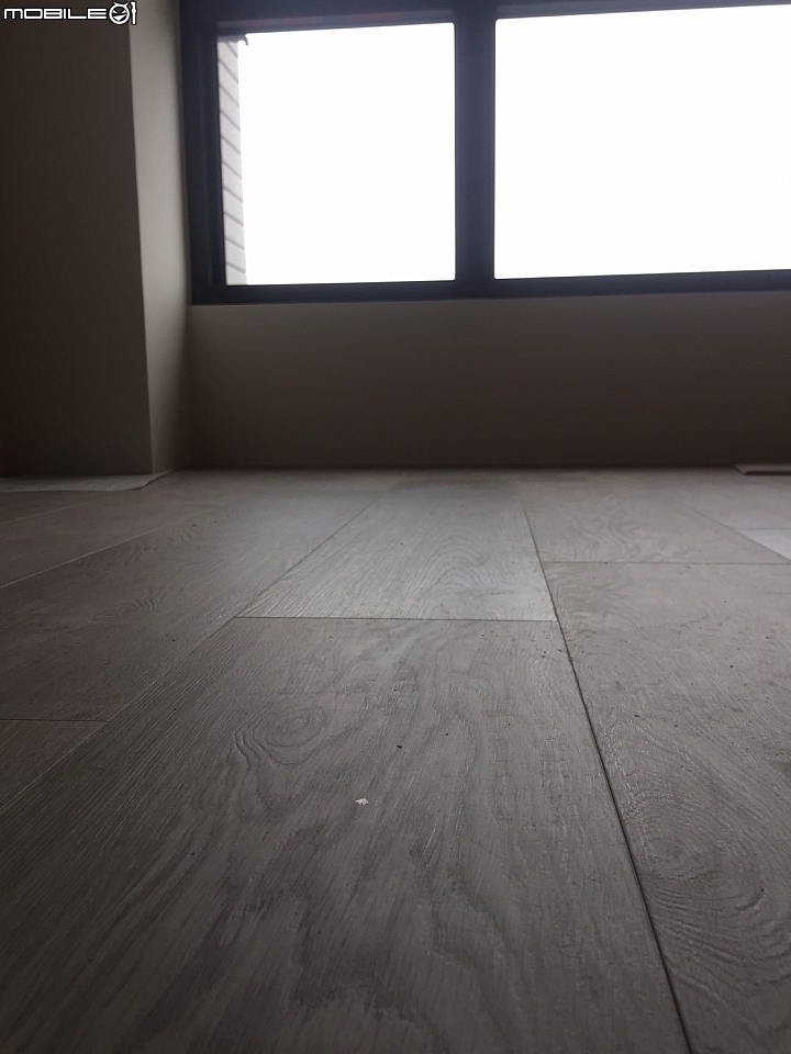 [開箱] 新屋開箱文，無印北歐融合溫馨風（圖非常多）