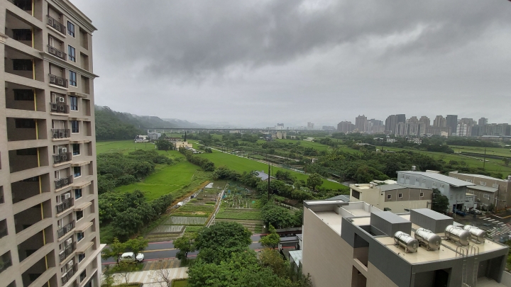 A70之勞動節簡單開箱日...應該是首發吧？