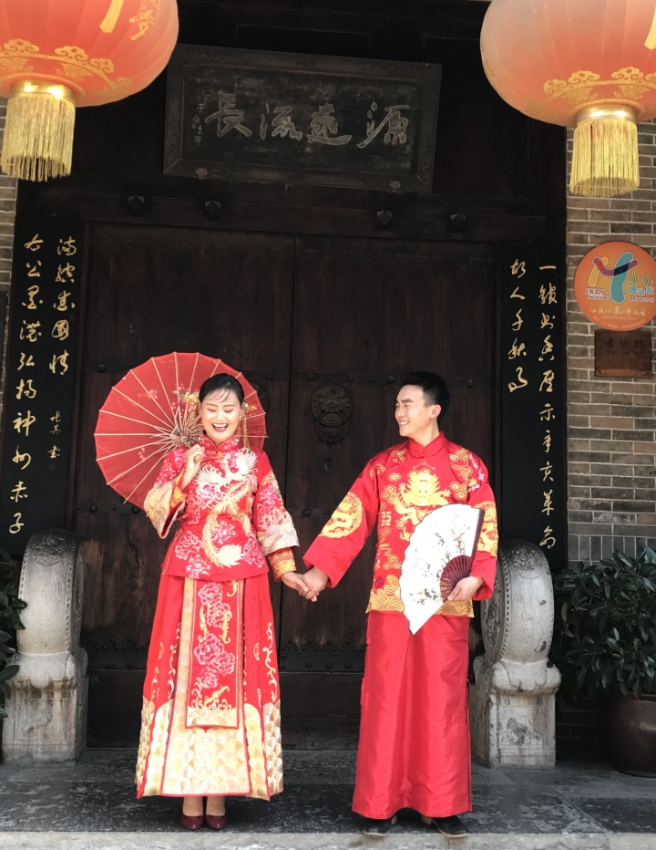 絲路騎行壯遊記 從敦煌到烏魯木齊