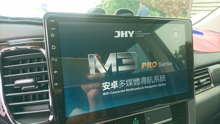 [開箱] 2019年式/OUTLANDER/4WD旗艦型/五月22日交車!